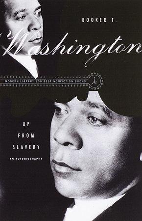up-from-slavery