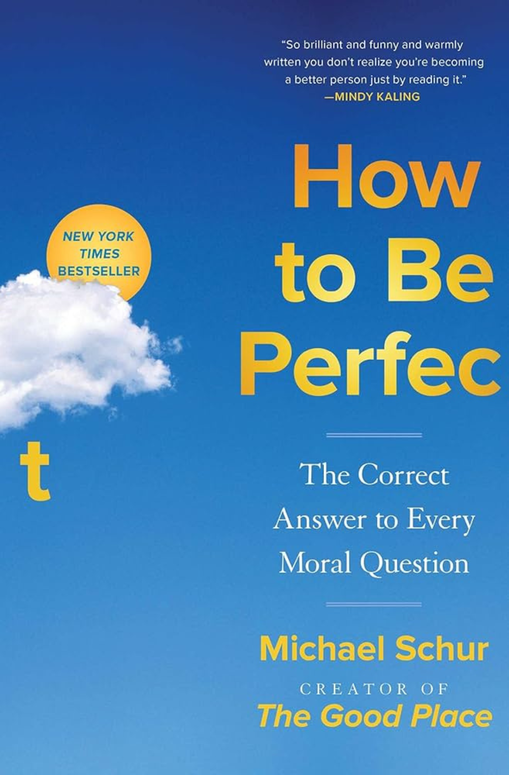 How-to-Be-Perfect