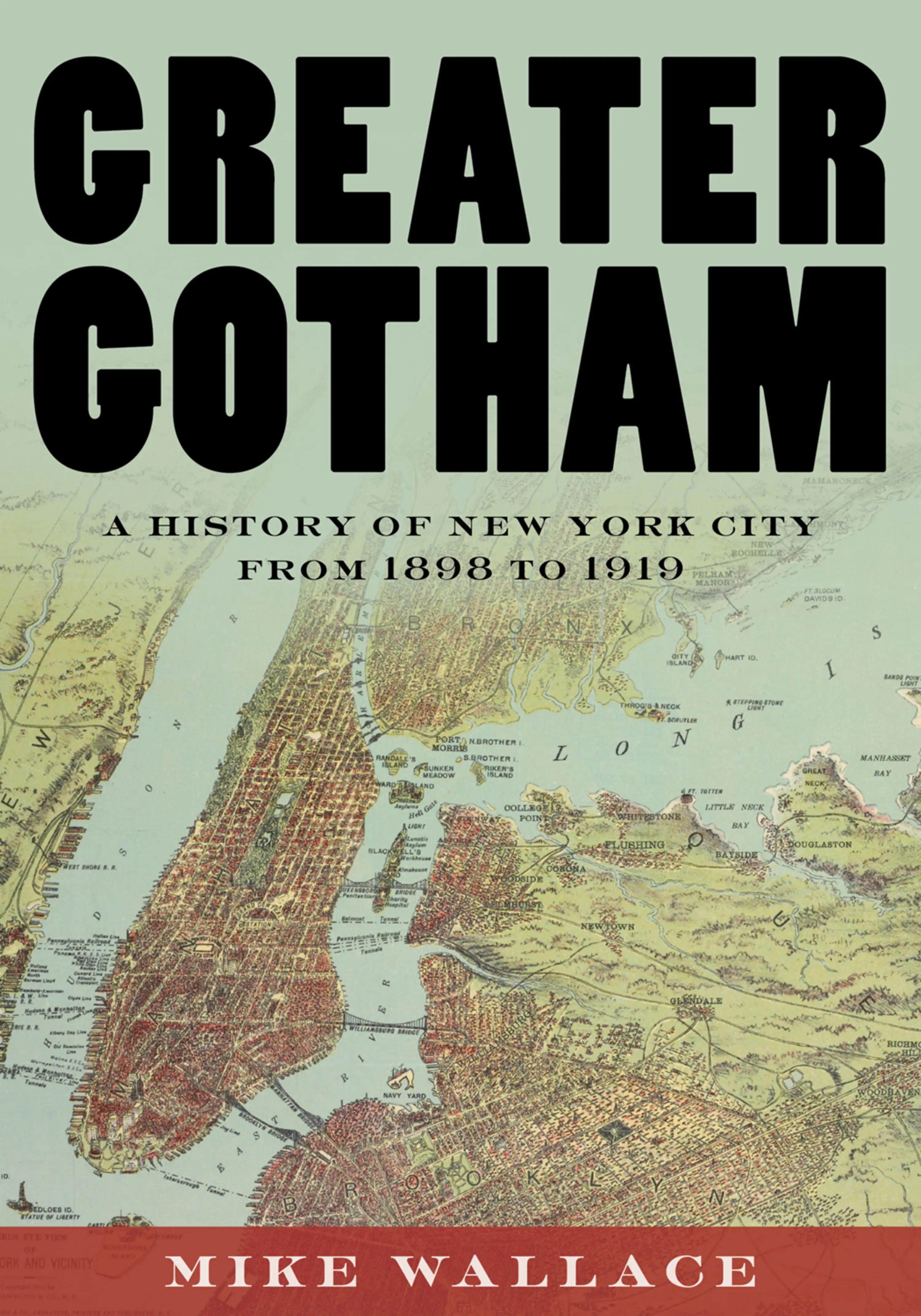 Greater-Gotham_Emerson