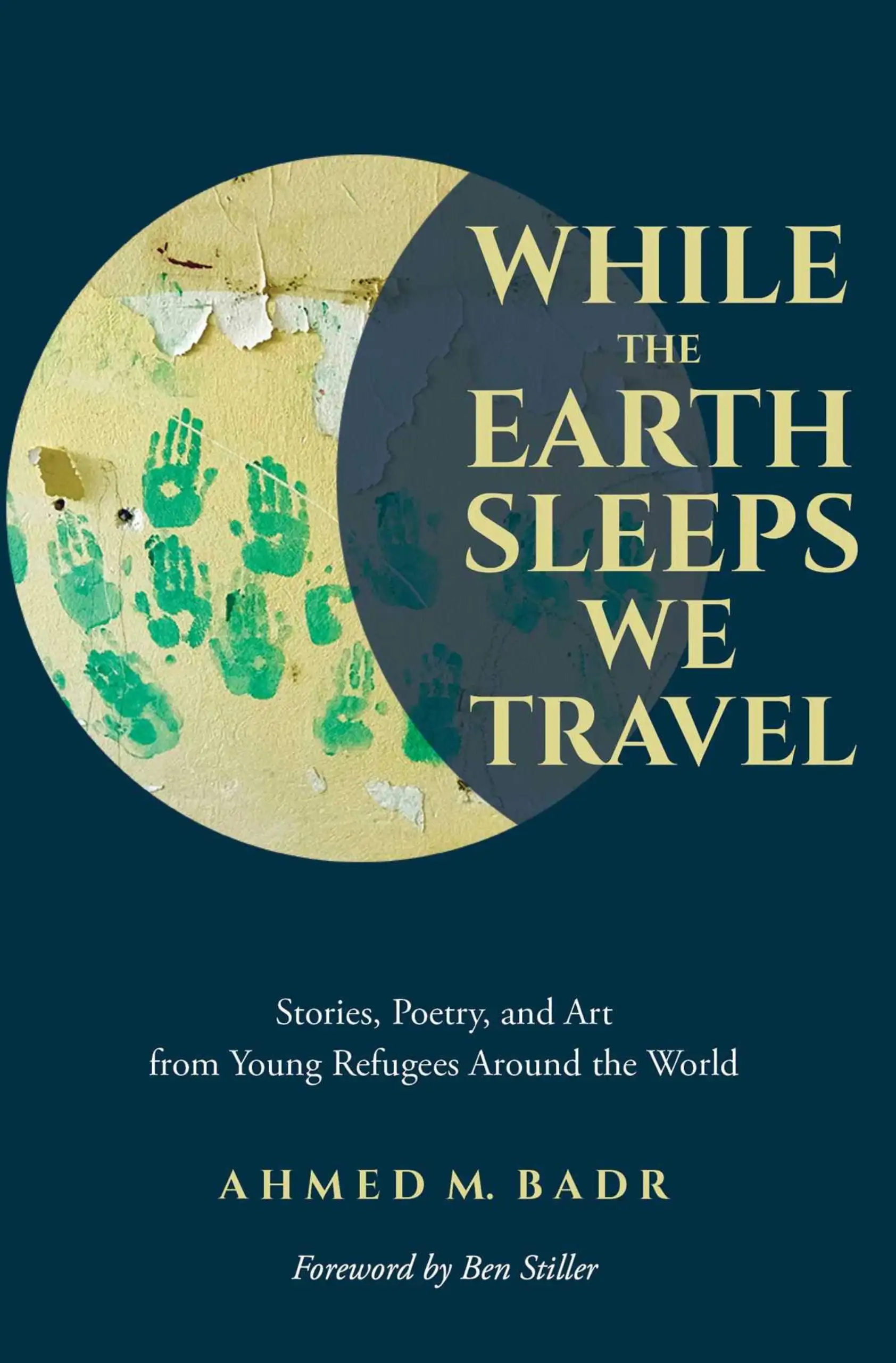 While-the-Earth-Sleeps-We-Travel