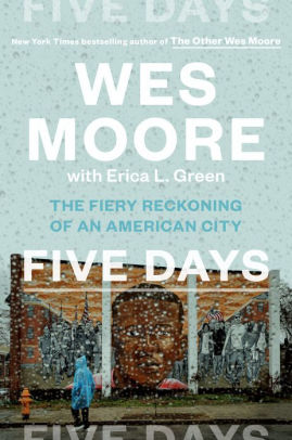 five-day
