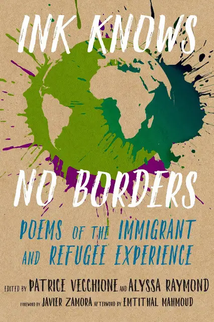 Ink-Knows-no-Borders-Cover