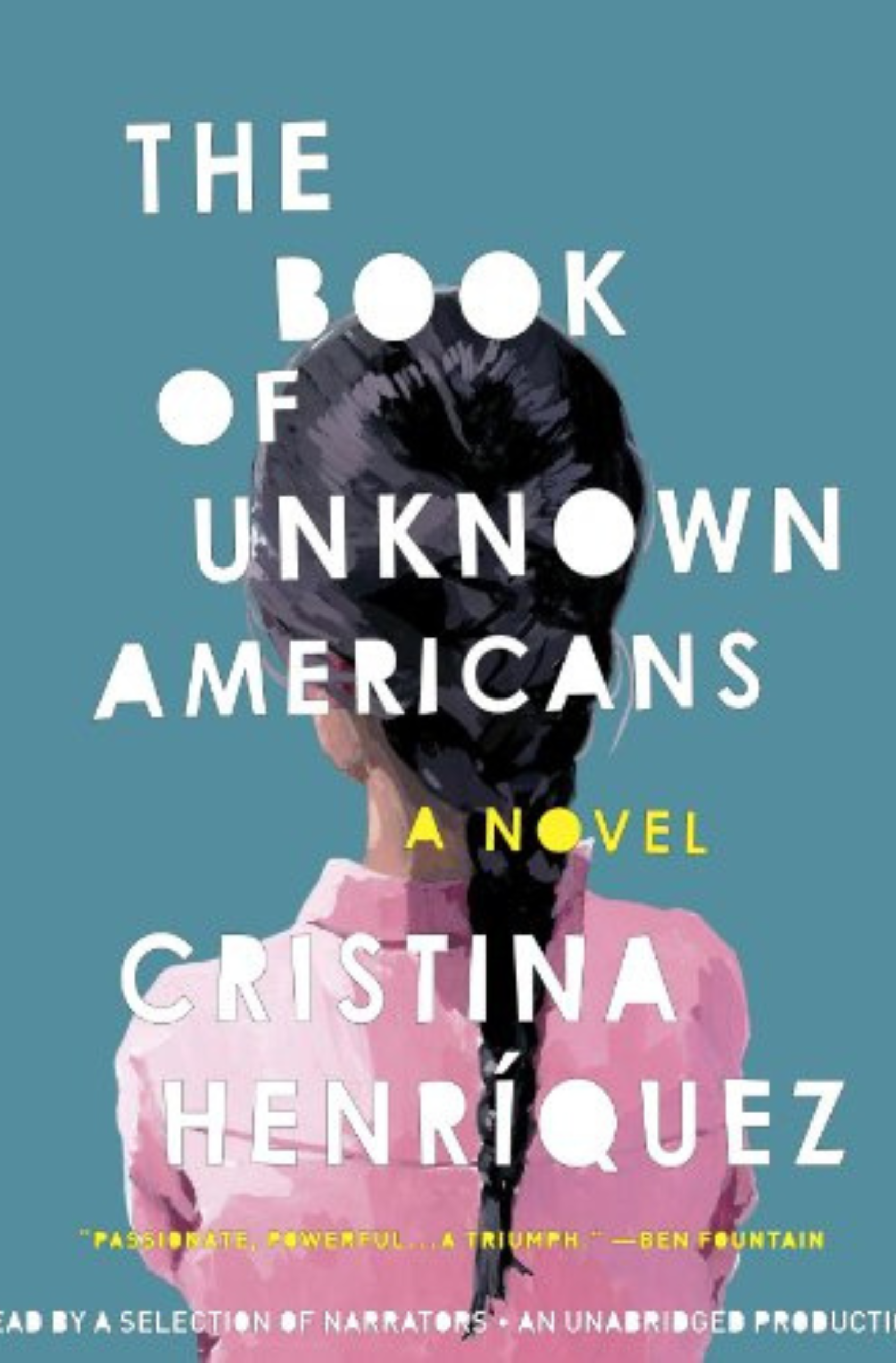 The-Book-of-Unkown-American