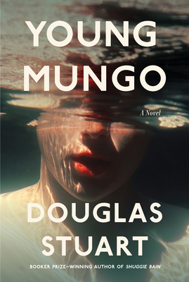 young-mungo