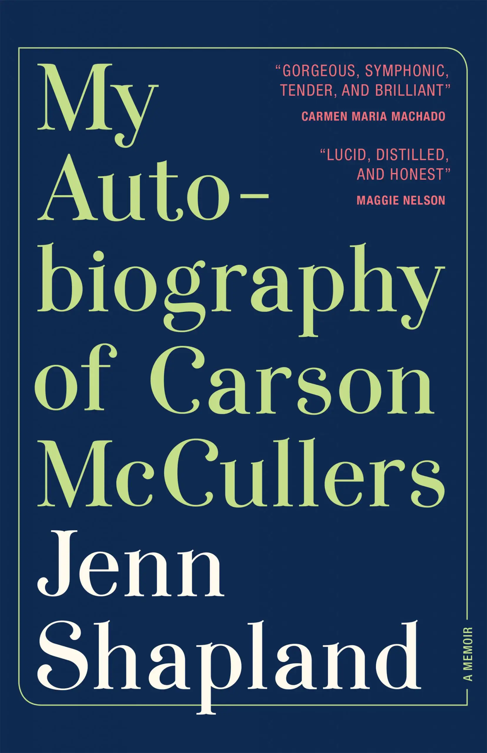 My-Autobiography-of-Carson-McCullers-Cover-RGB-1-scaled