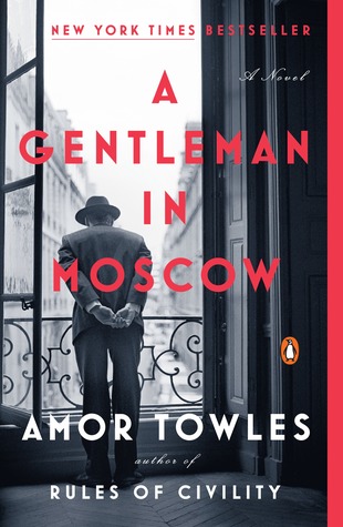 a-gentleman-in-moscow