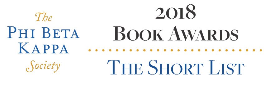 ShortListHeader2018
