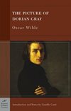 Picture_of_Dorian_Gray