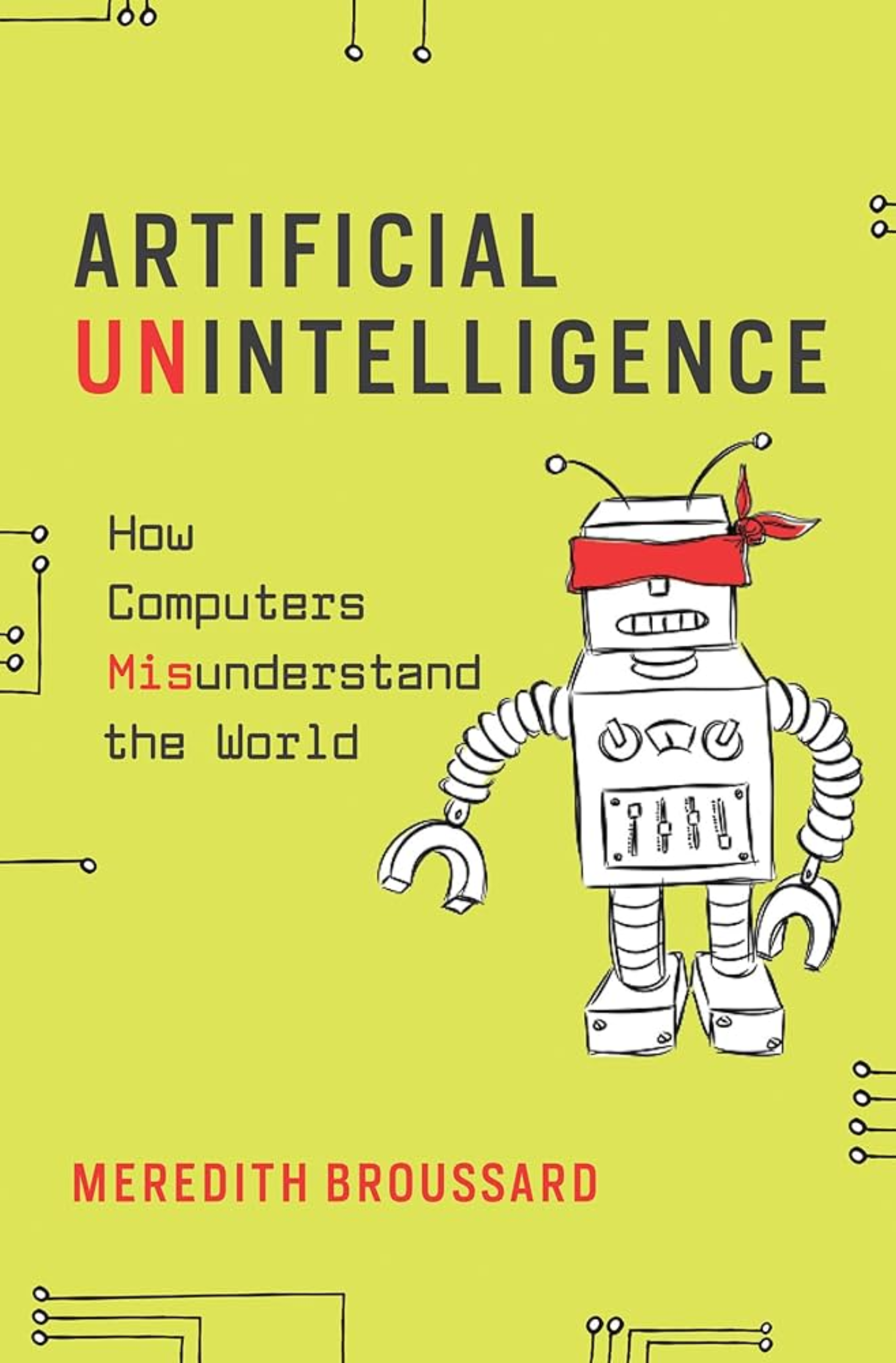 Artifical