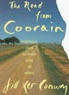 Road_to_Coorain