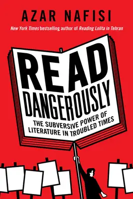read-danger