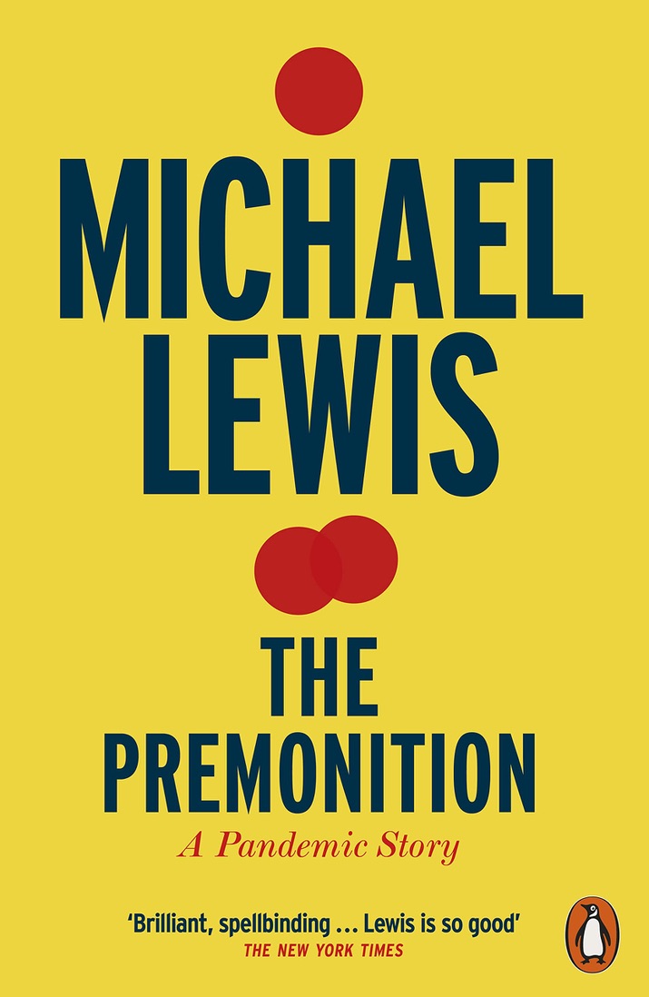 MichaelLewis