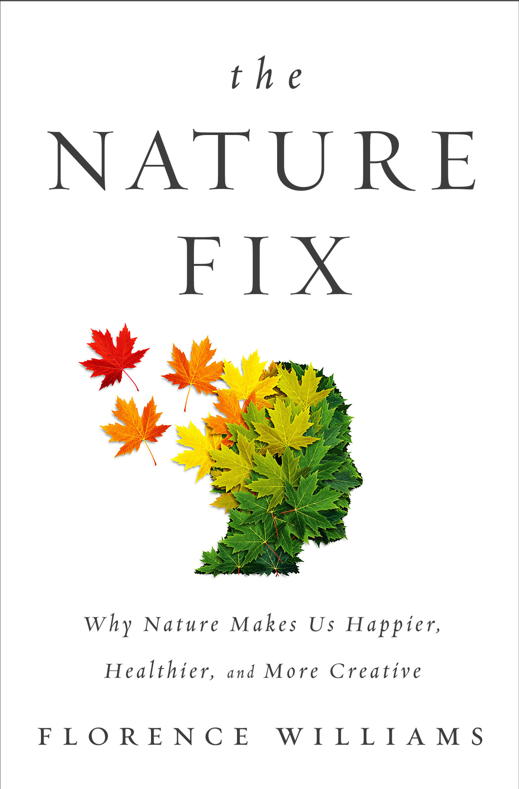 The-Nature-Fix