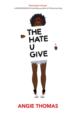 the-hate-u-give