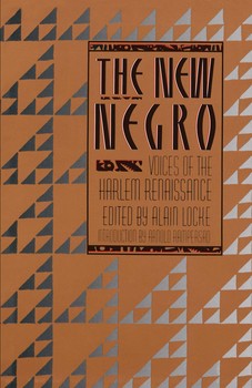 the-new-negro