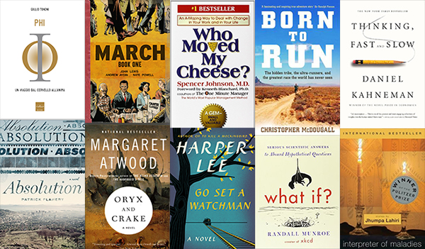 2015_Summer-Reading_Member-Recs