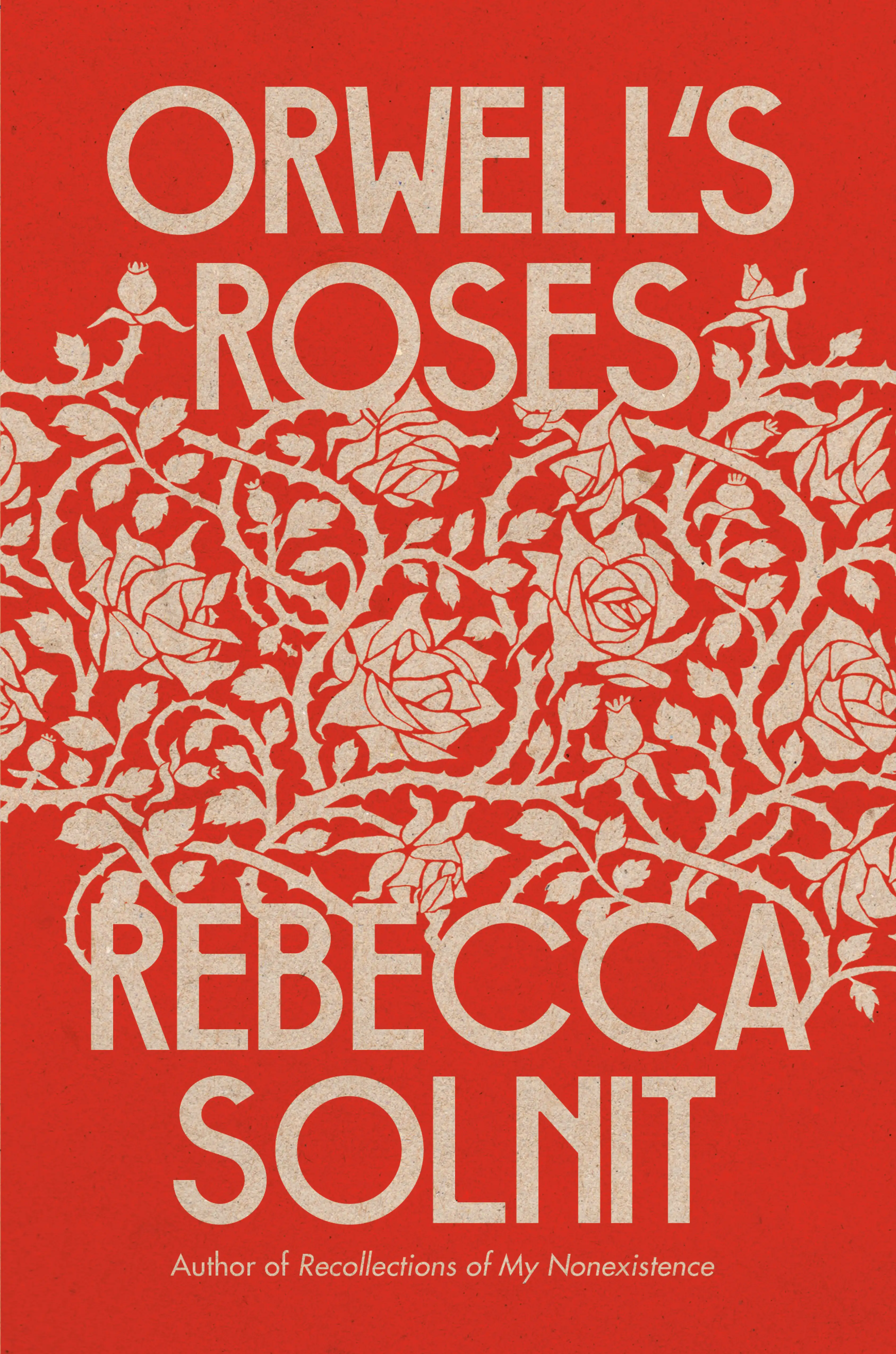 Orwell-s-Roses-cover