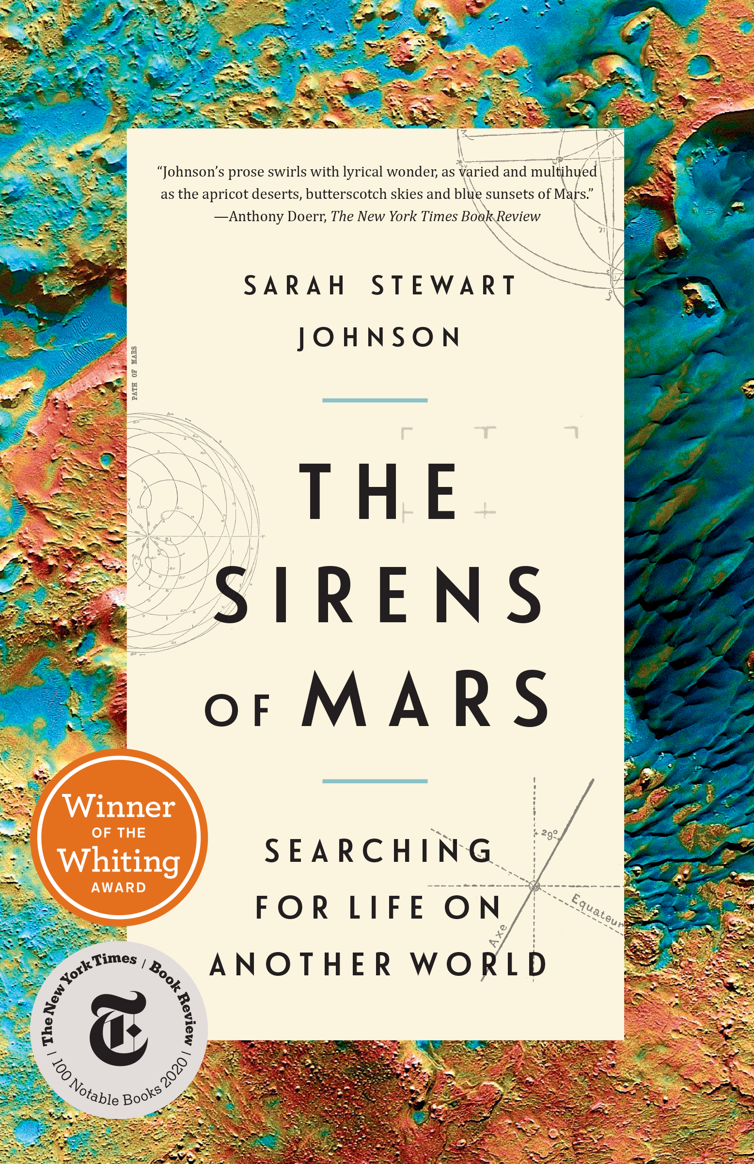 the-sirens-of-mars