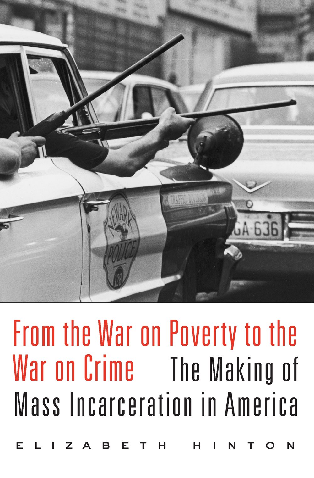 WarOnPovertyCover