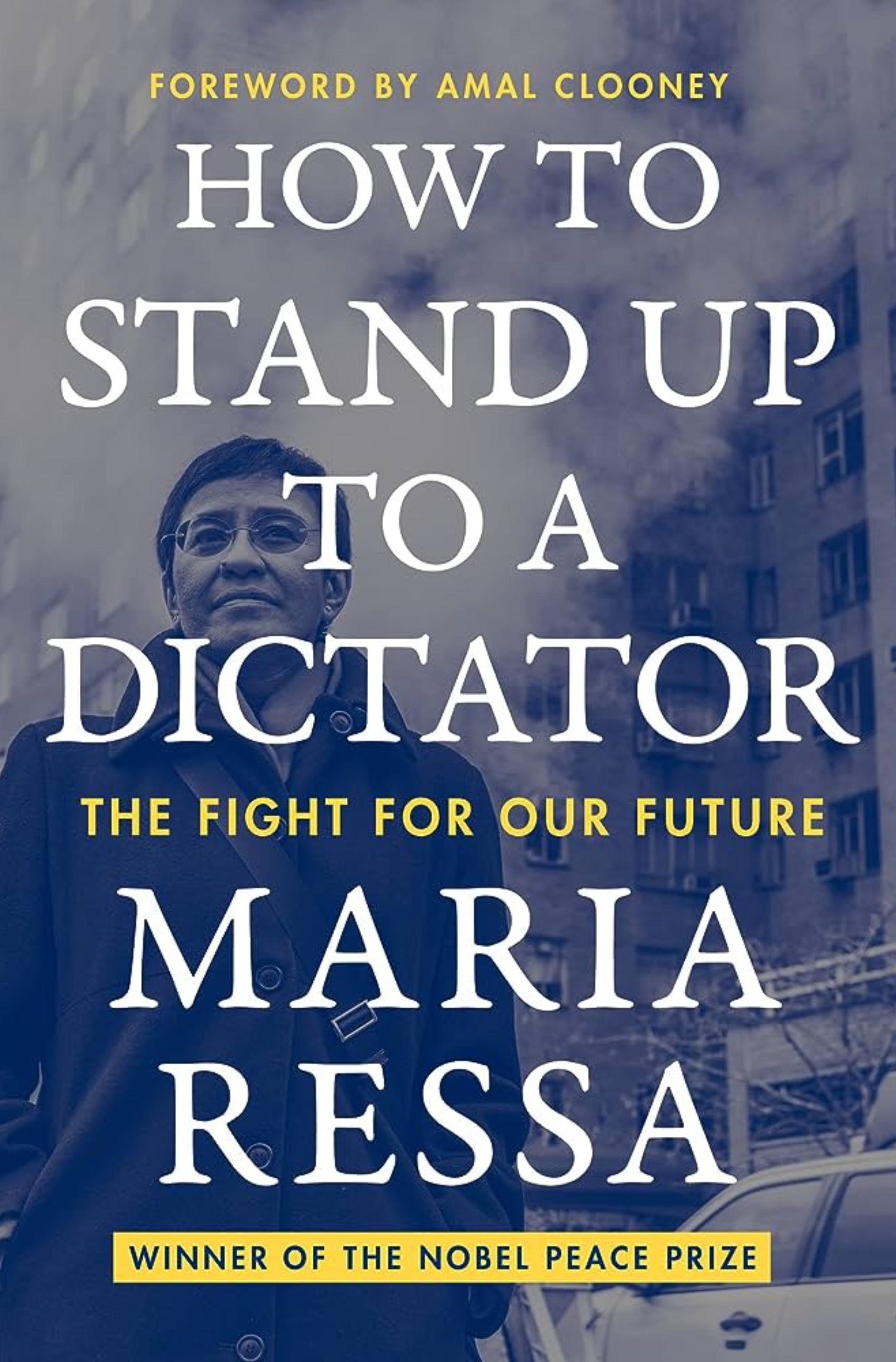 How-to-Stand-Up-to-a-Dictator