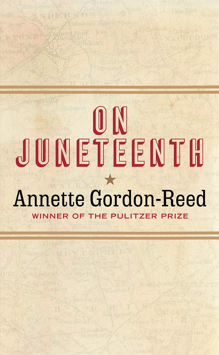 On-Juneteenth