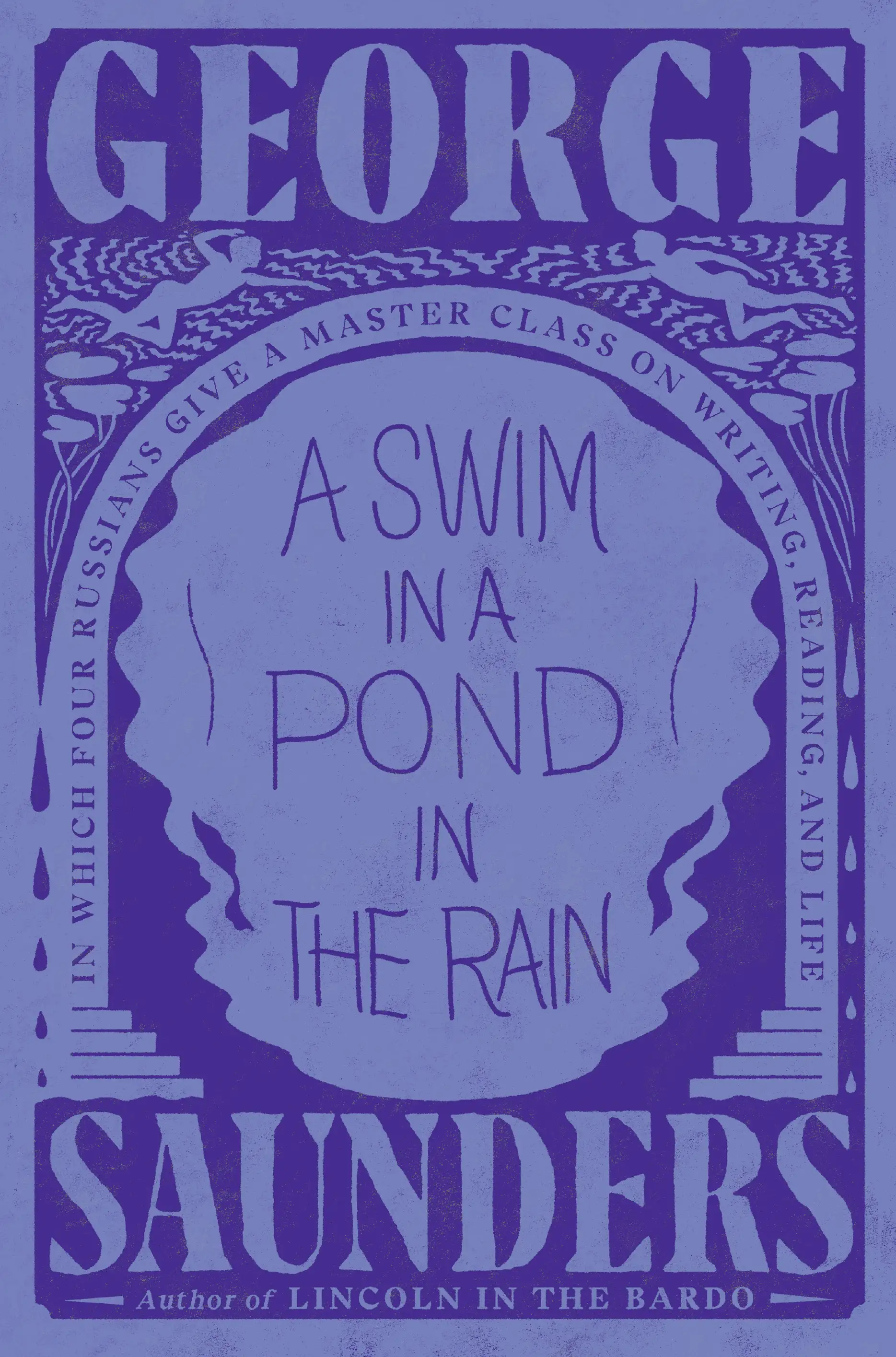 Swim-in-the-pond_1
