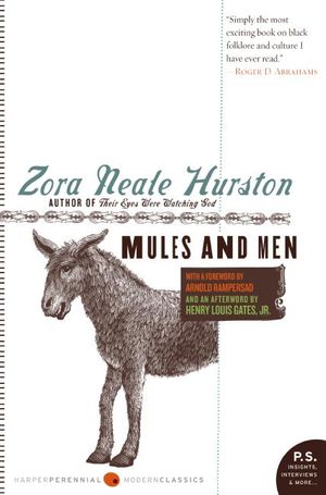 mules-and-men