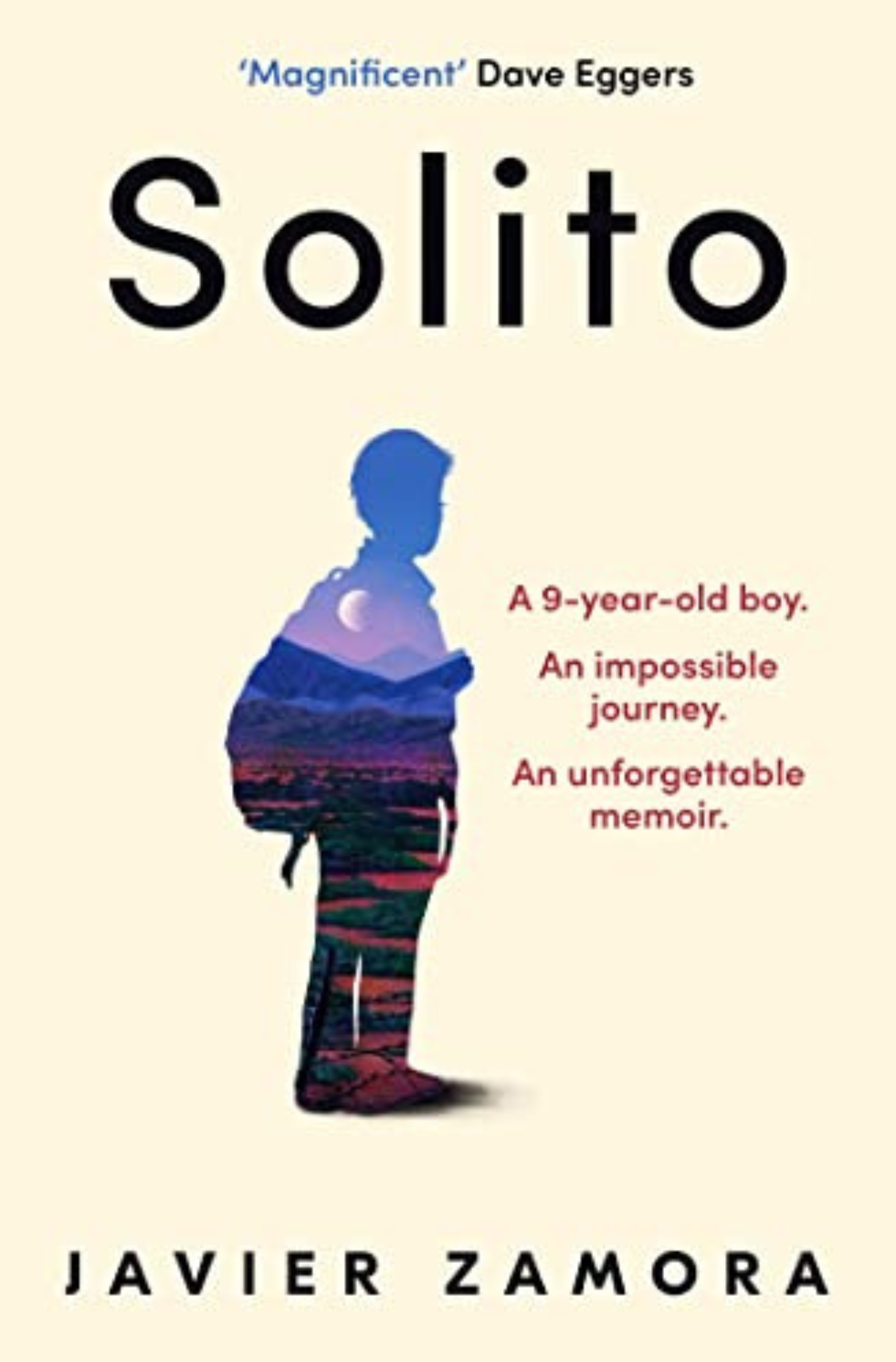 Solito