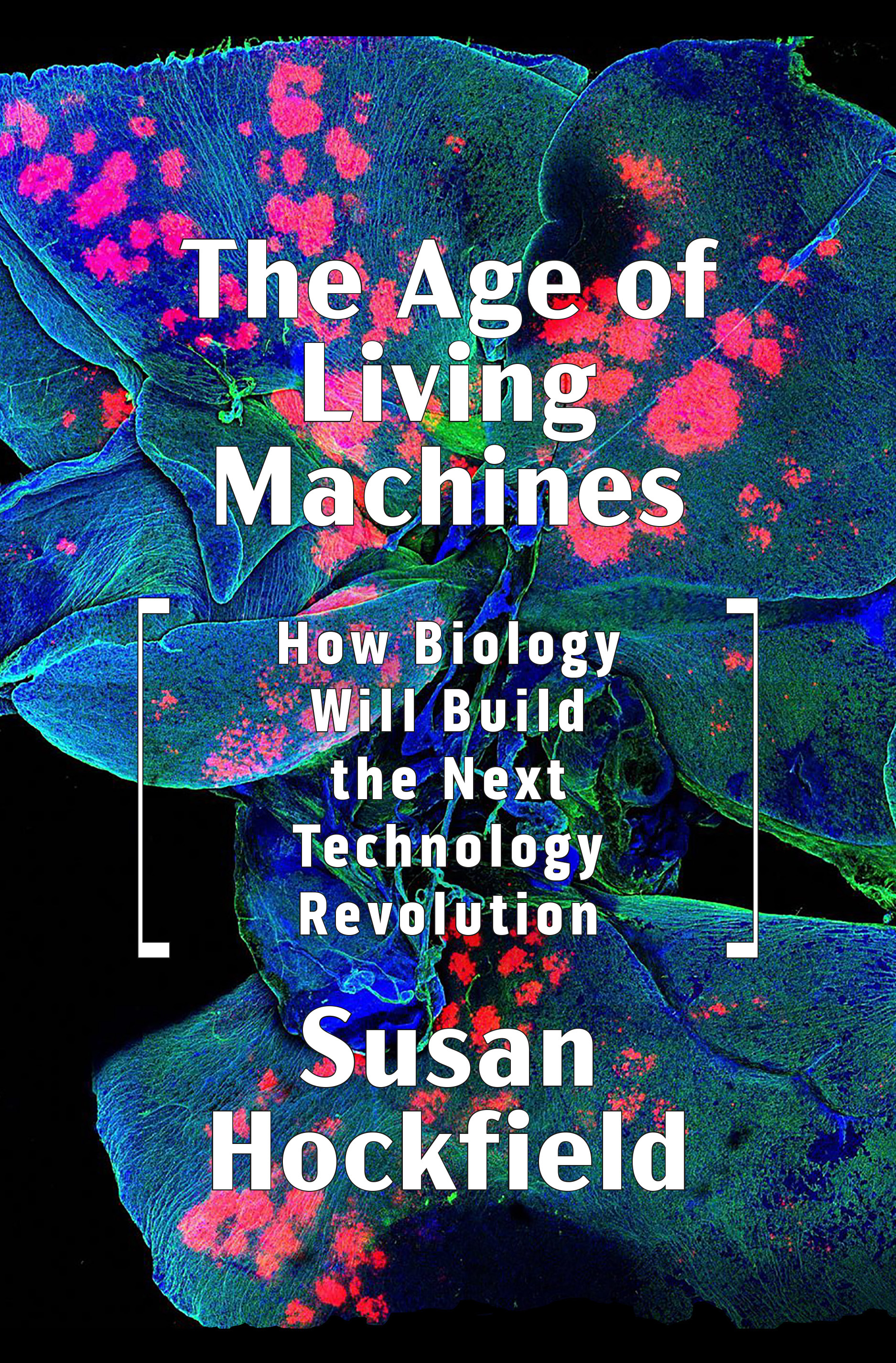 Cover-Age-of-Living-Machines