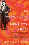 henrietta-lacks