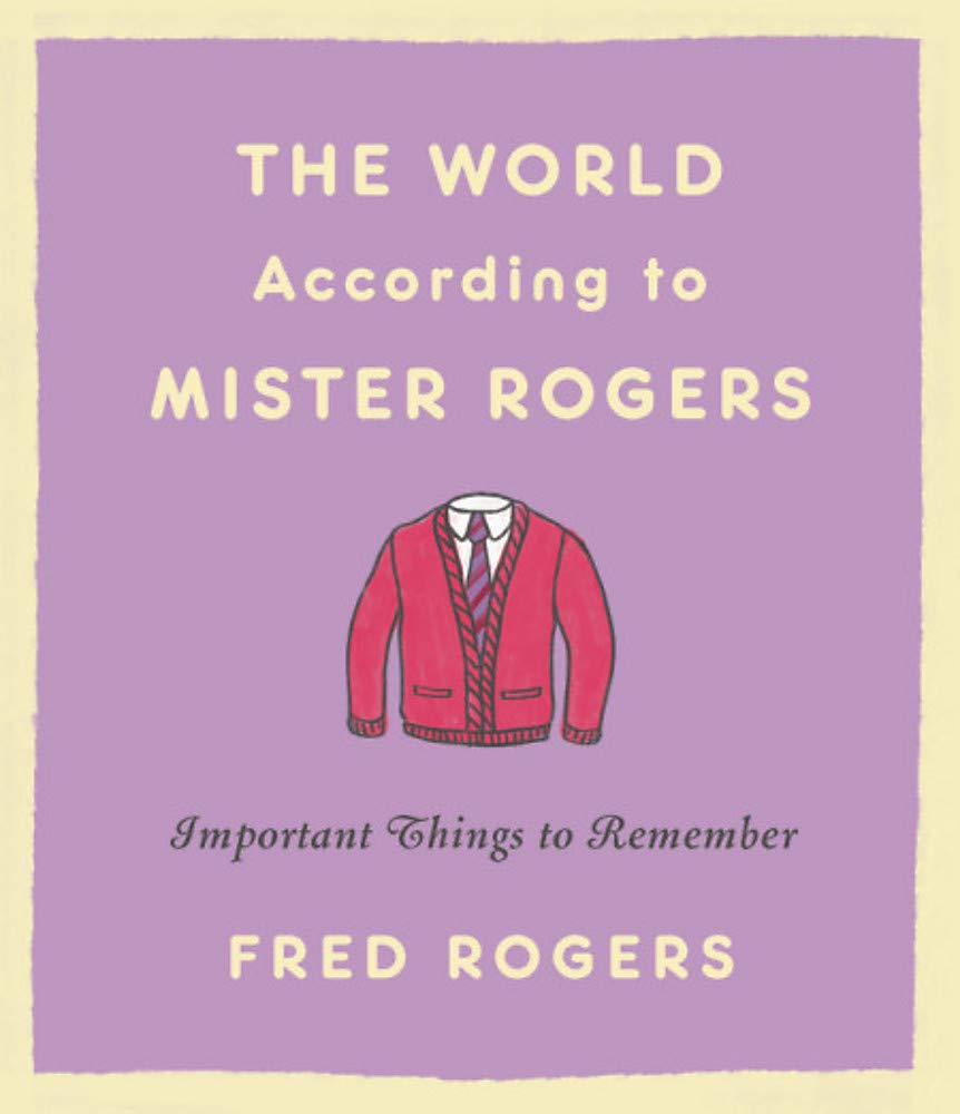The-World-According-to-Mister-Rogers
