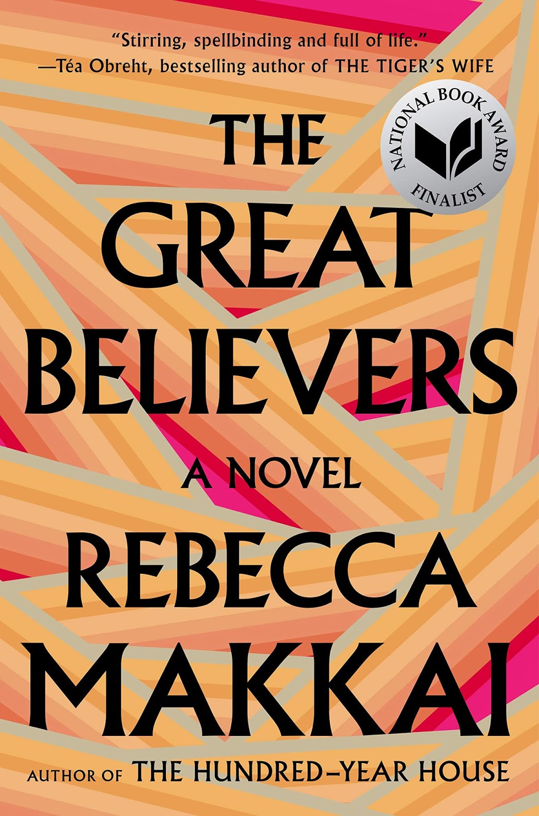 the-great-believers