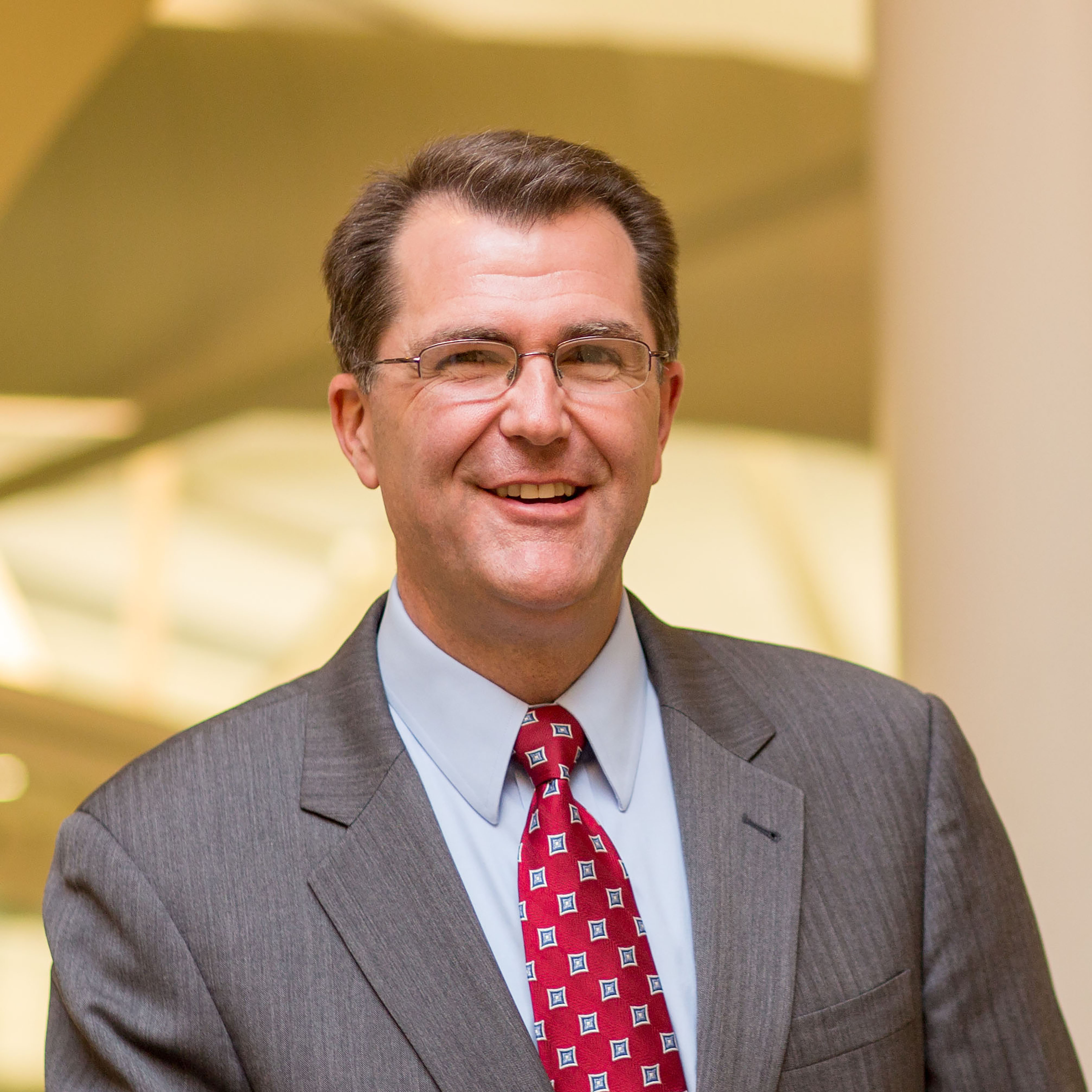 PBK Phi Beta Kappa Leadership