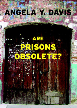 are-prisons-obsolete