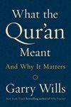 Quran
