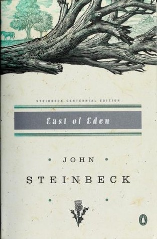 east-of-eden