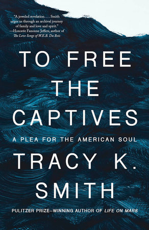 to-free-the-captives
