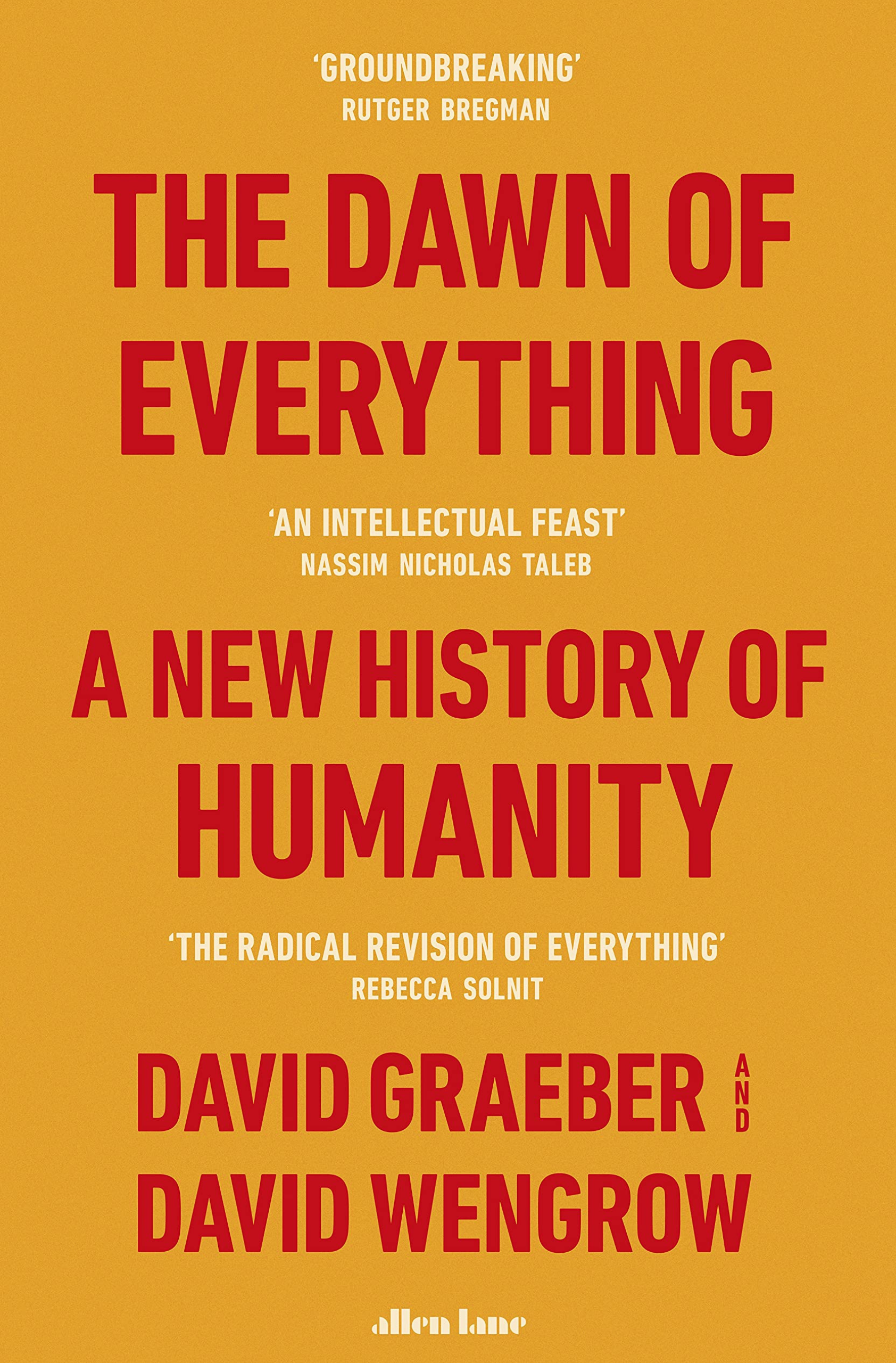 The-Dawn-of-Everything