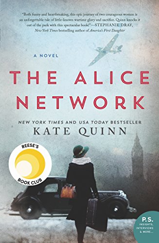 The-Alice-Network