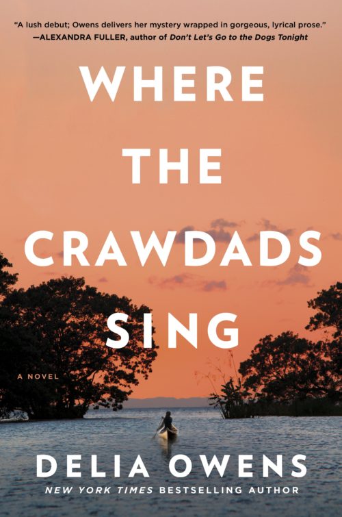 where-the-crawdads-sing