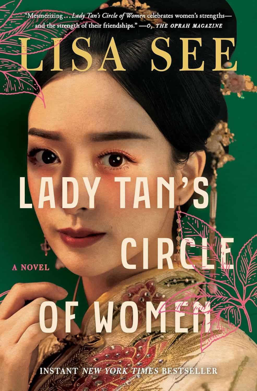 lady-tan's-circle-of-women