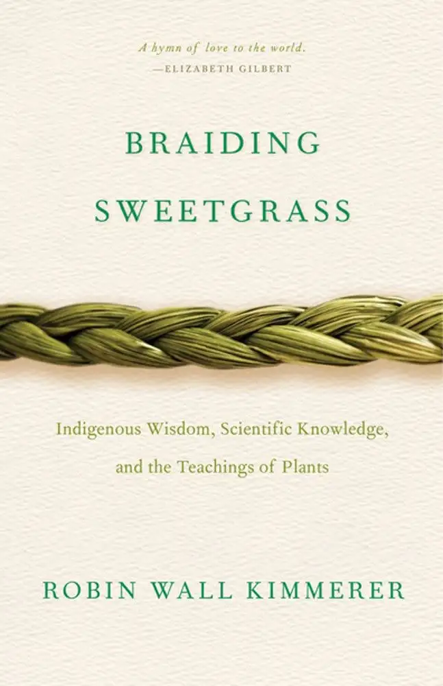 Braiding-Sweetgrass-Cover